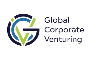 Global Corporate Venturing
