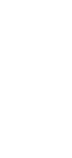 Zircom Logo
