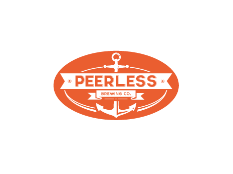 Peerless Brewery
