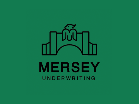 Mersey Underwriting